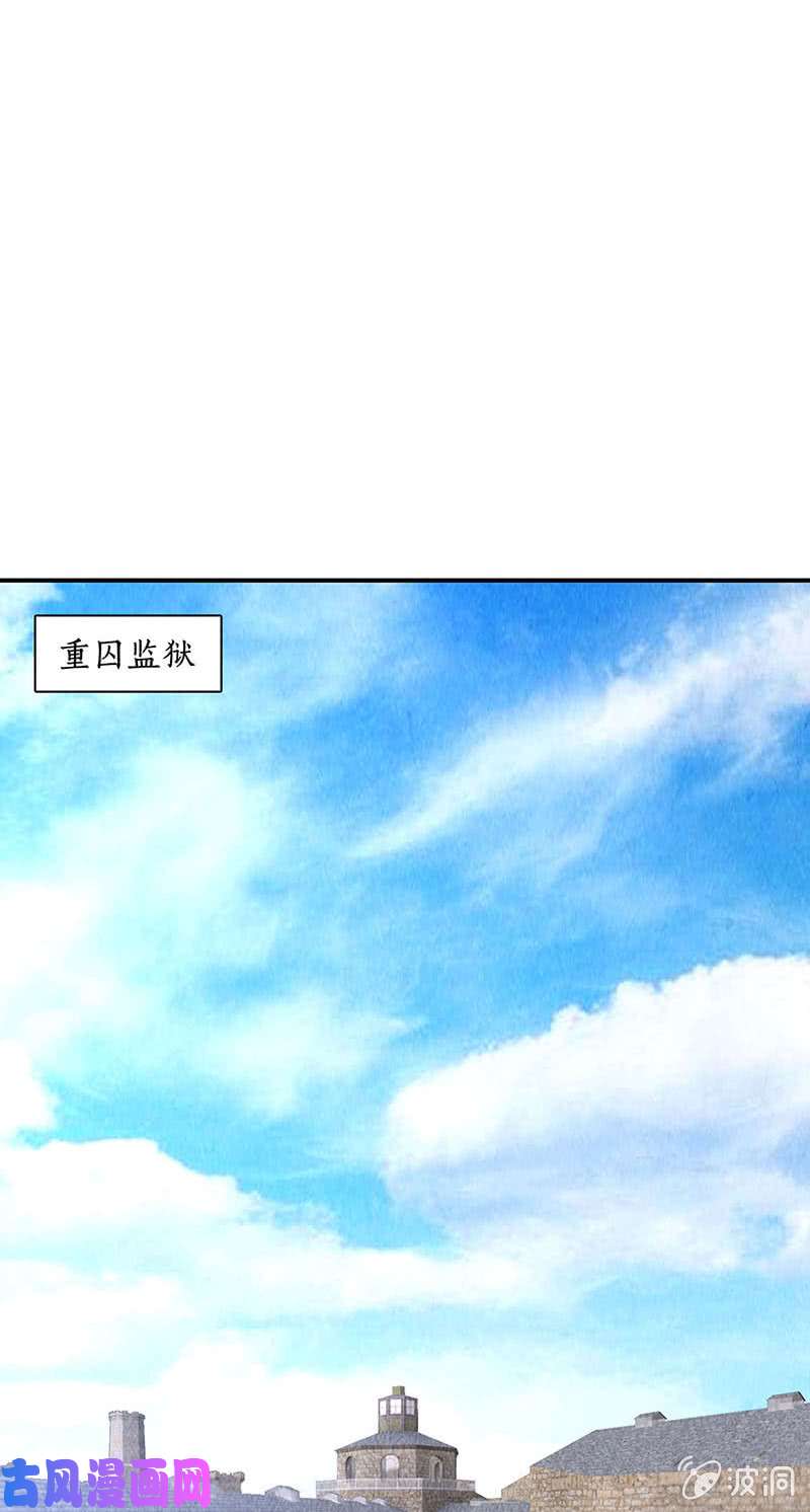 我本废柴判断