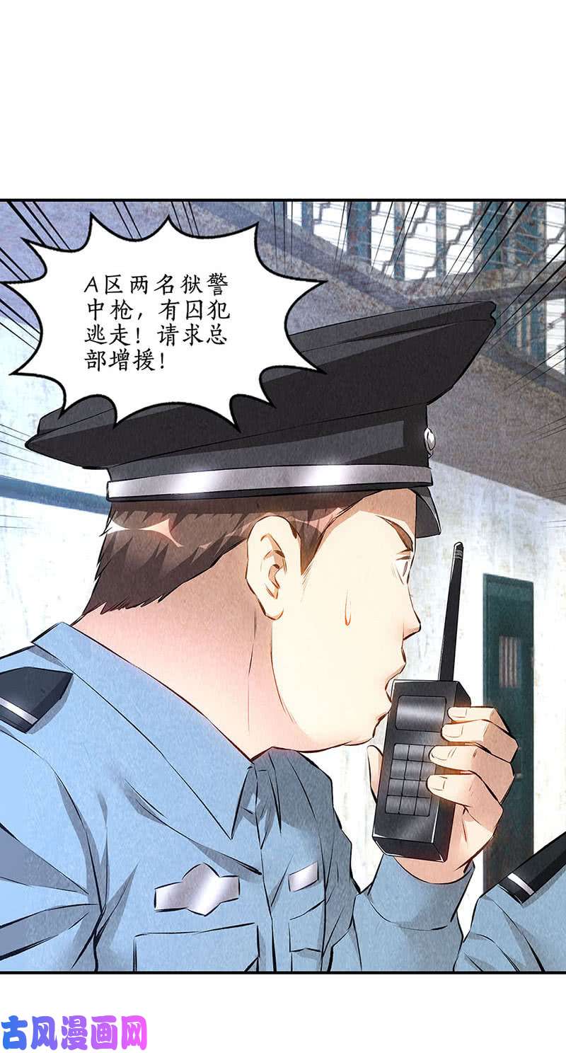 我本废柴判断