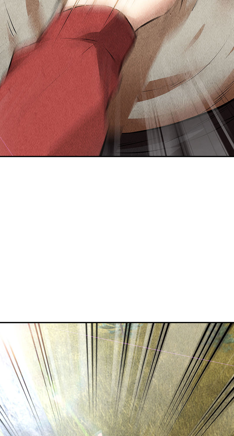 我本废柴第162话 追上