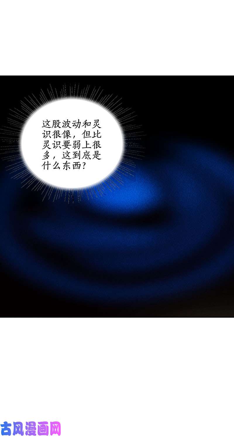 我本废柴降龙掌