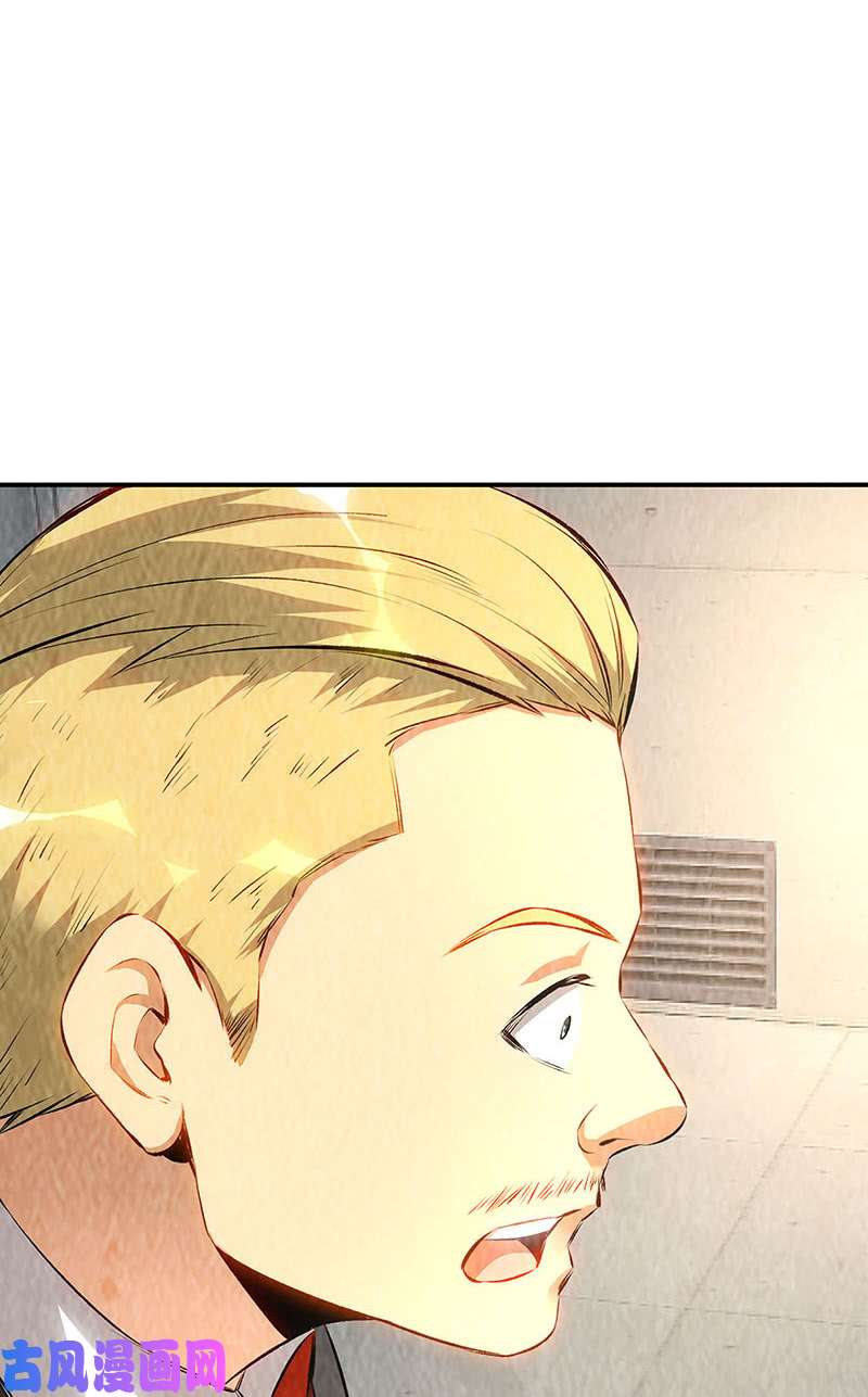我本废柴废人