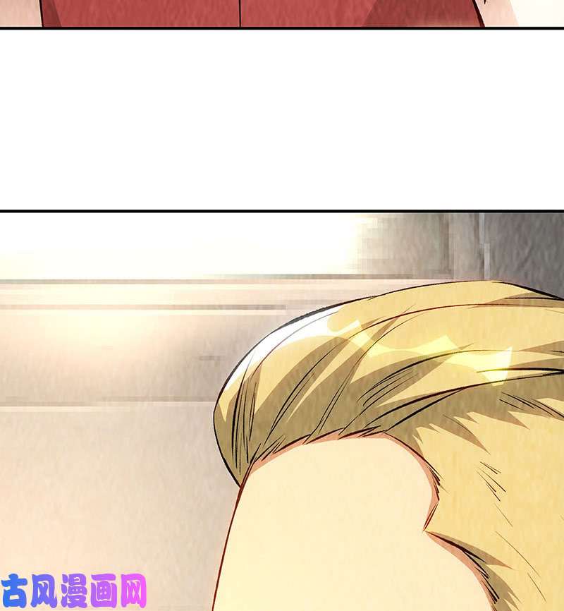 我本废柴废人