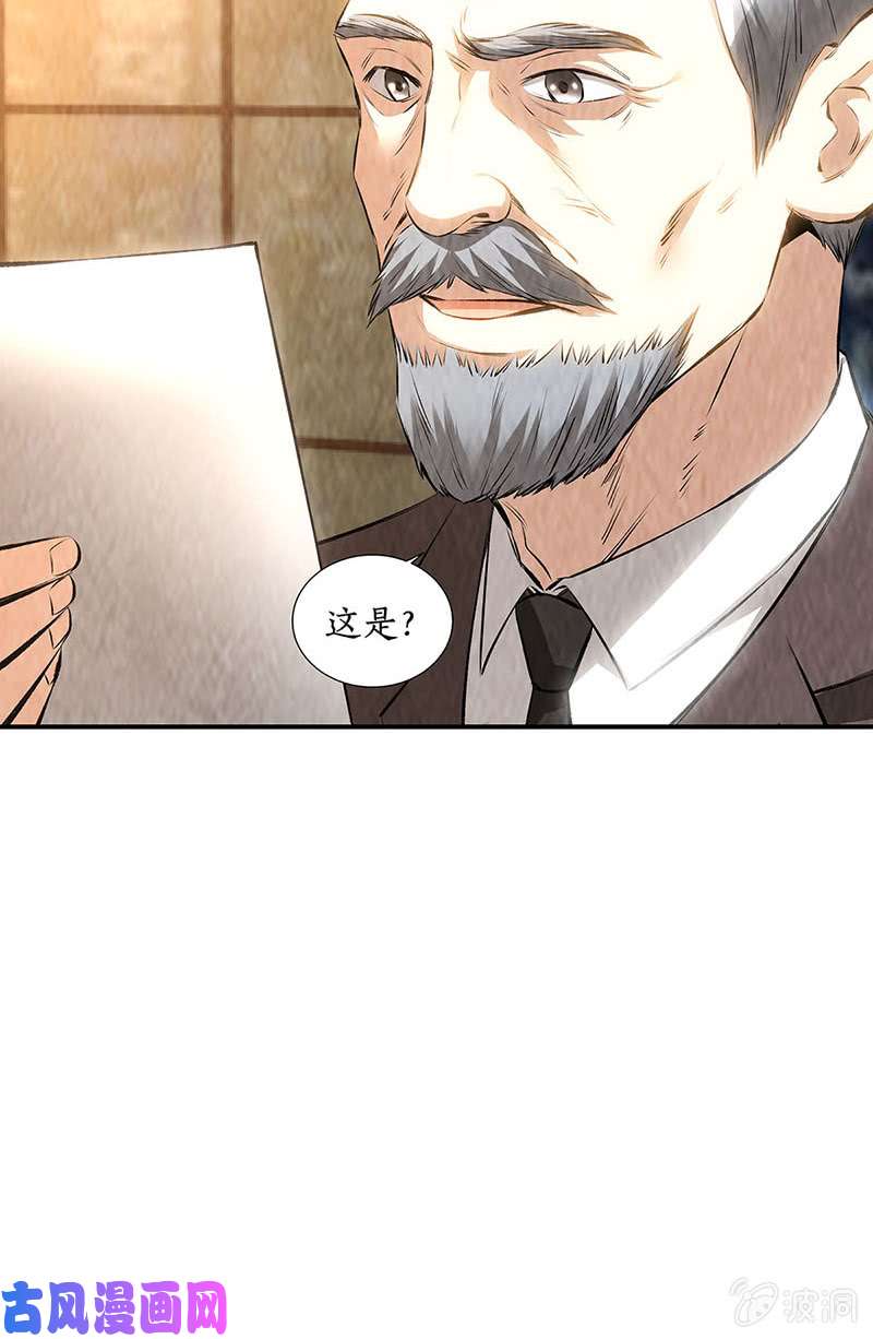 我本废柴废人