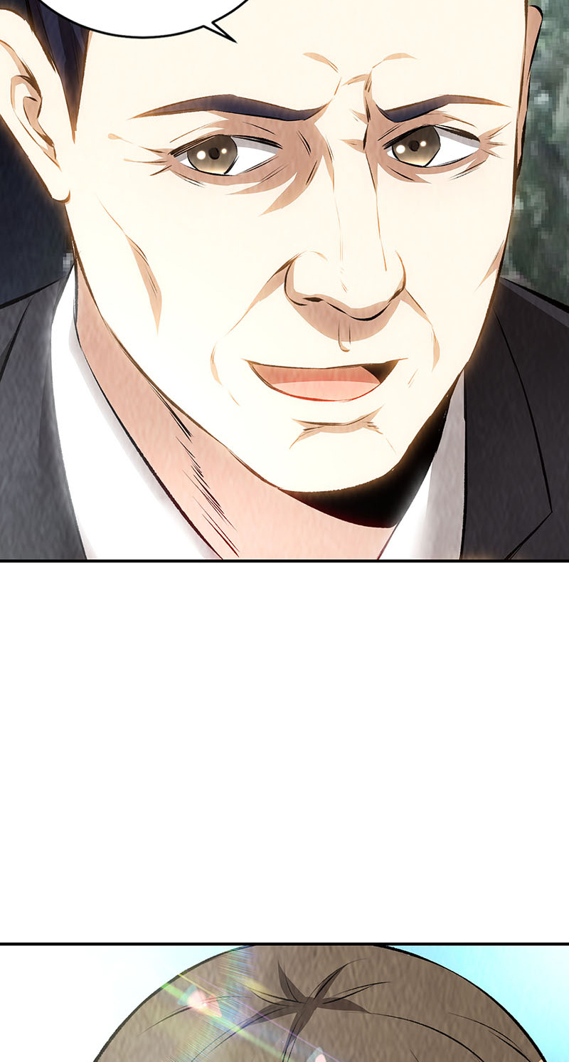 我本废柴第171话 王师傅