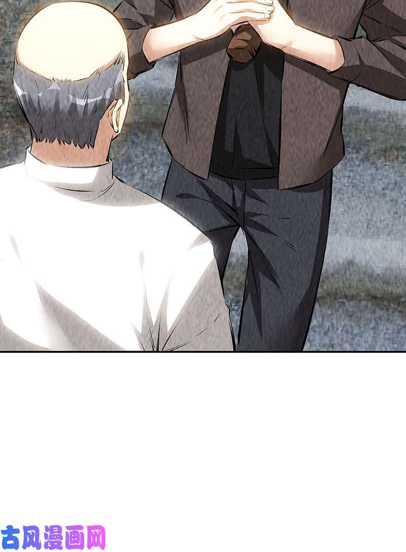 我本废柴神农百草