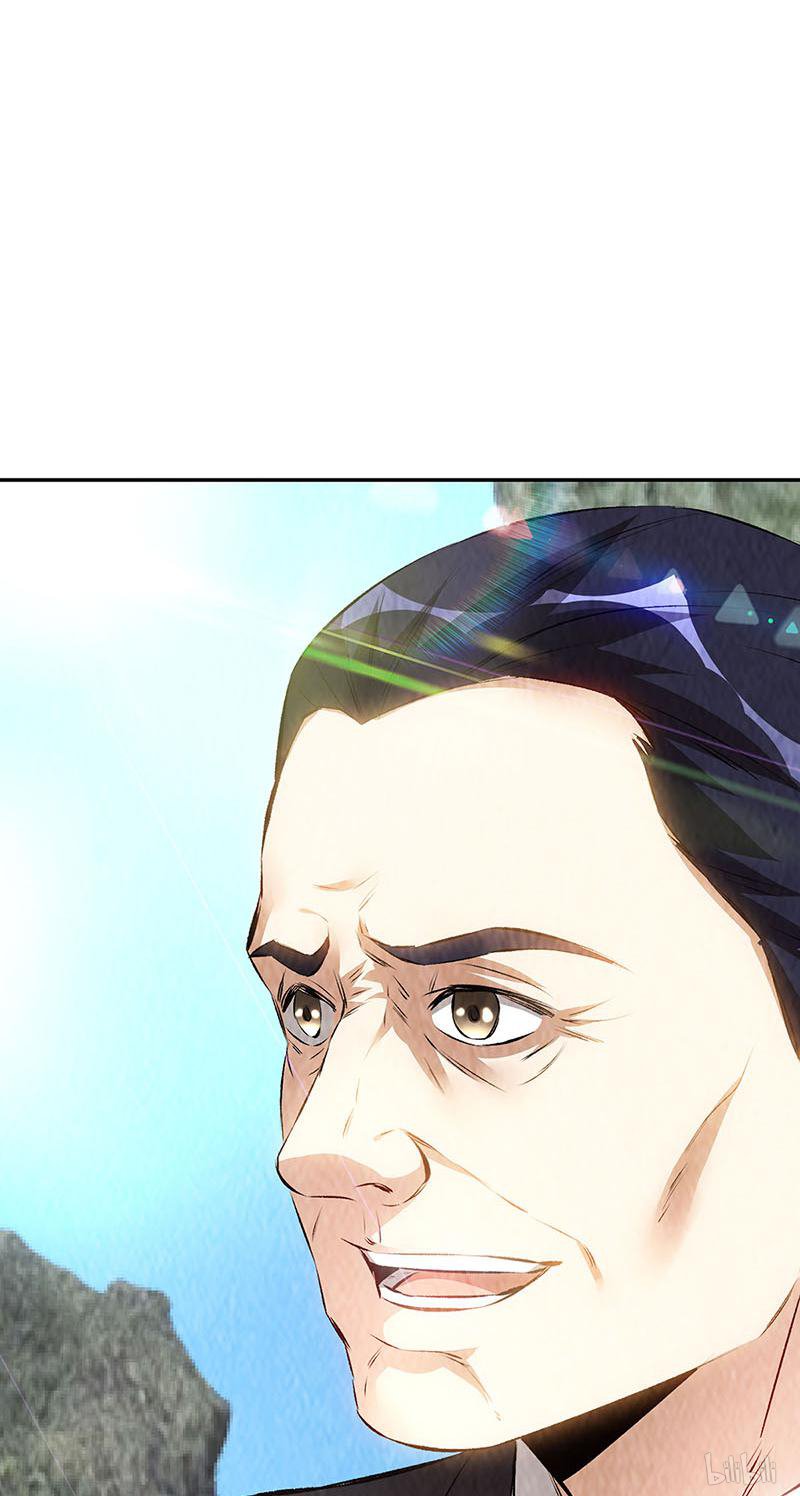 我本废柴第172话 神农百草