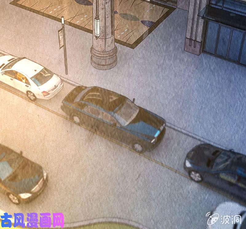我本废柴培养羽翼