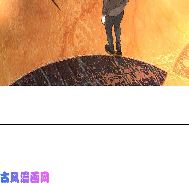 我本废柴培养羽翼