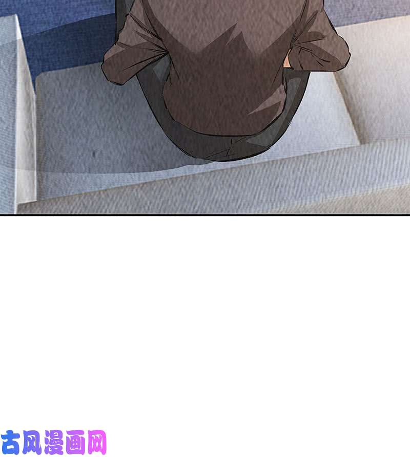 我本废柴培养羽翼