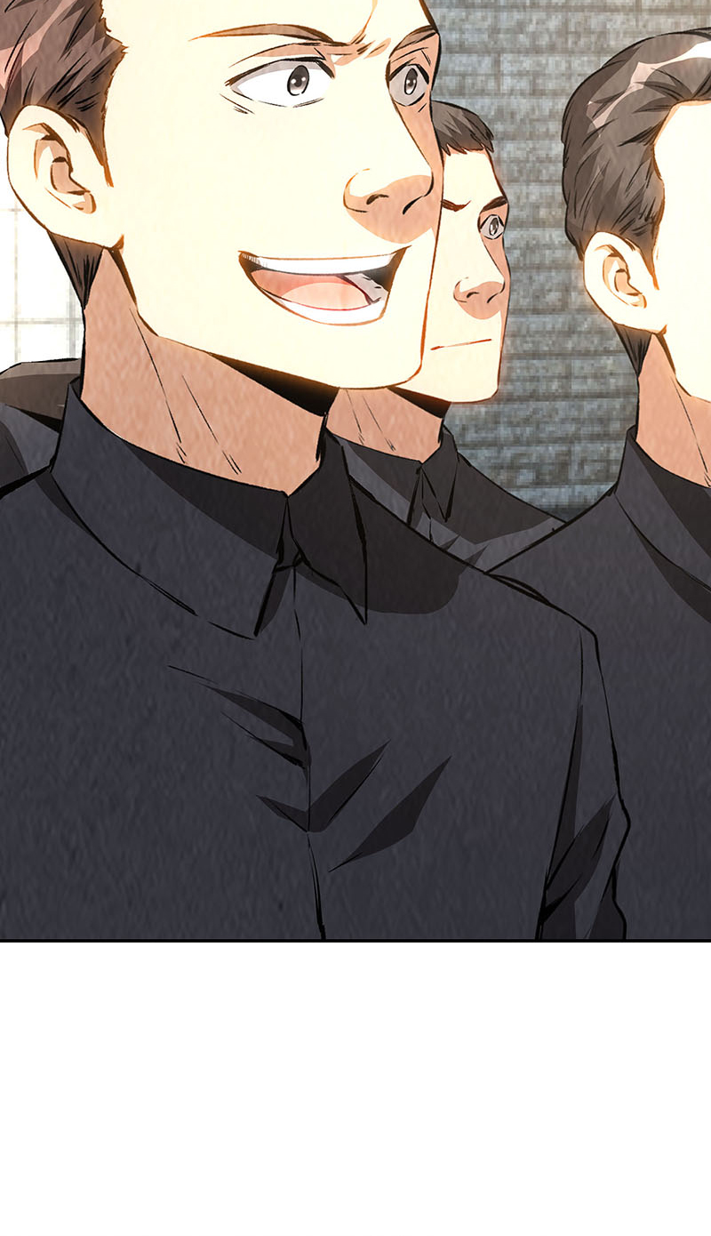 我本废柴第175话 买房