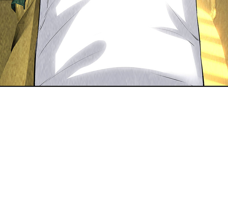 我本废柴第177话 病危