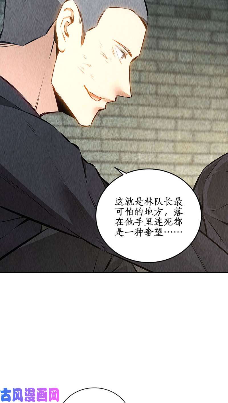 我本废柴妙手话春