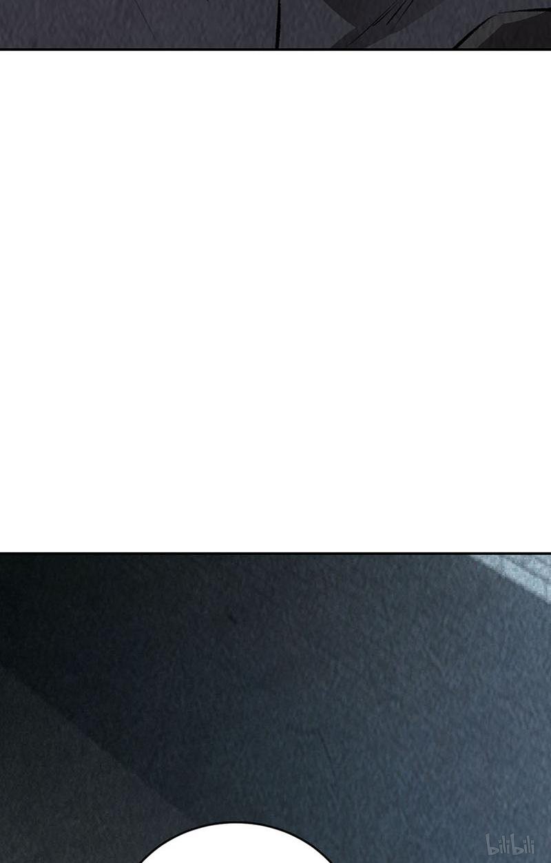 我本废柴第178话 妙手话春