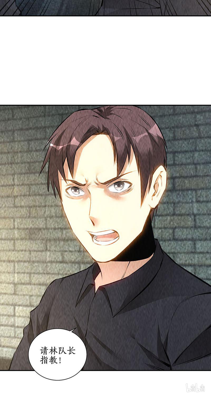 我本废柴第178话 妙手话春