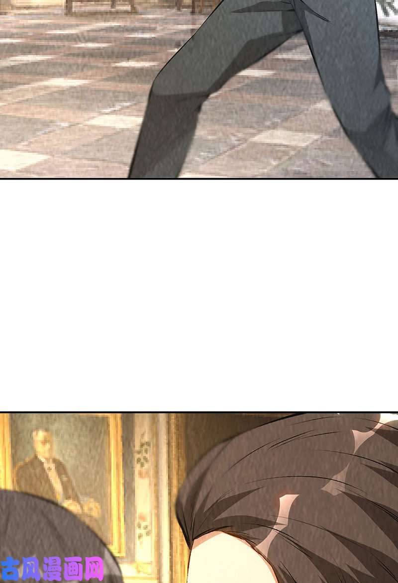 我本废柴大打出手