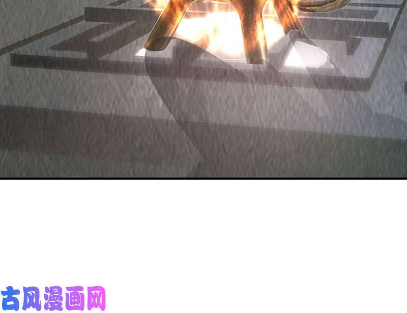 我本废柴制药