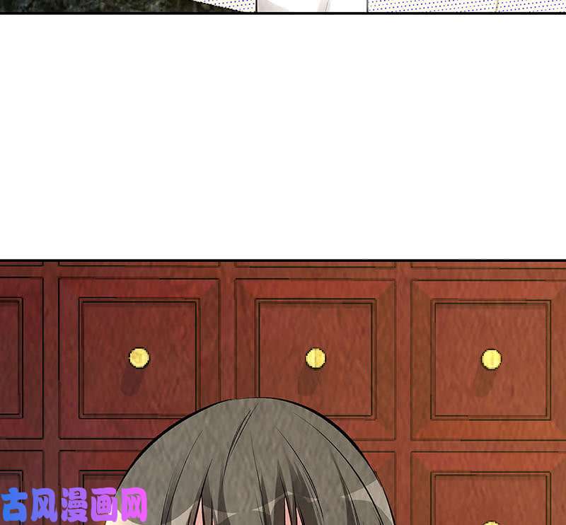 我本废柴制药