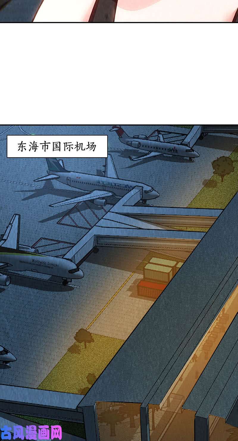 我本废柴青禾大师