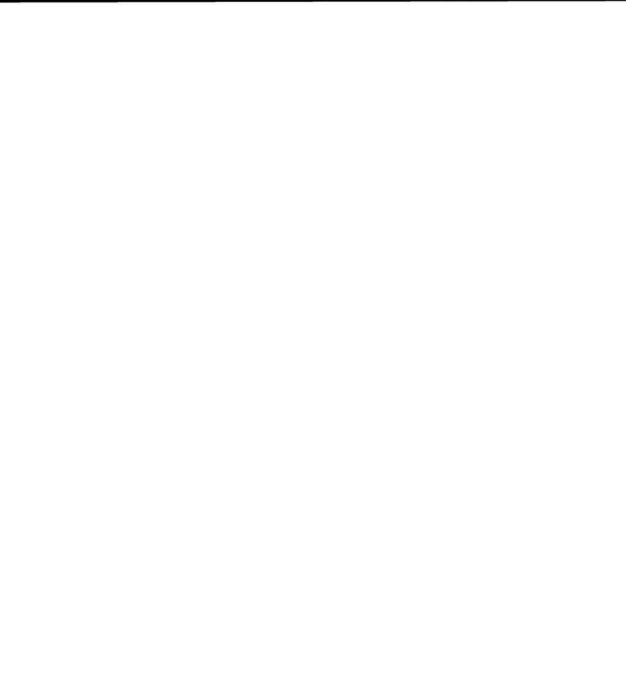 斗破苍穹之大主宰583 外借审判之镜