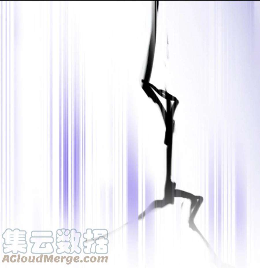 斗破苍穹之大主宰583 外借审判之镜