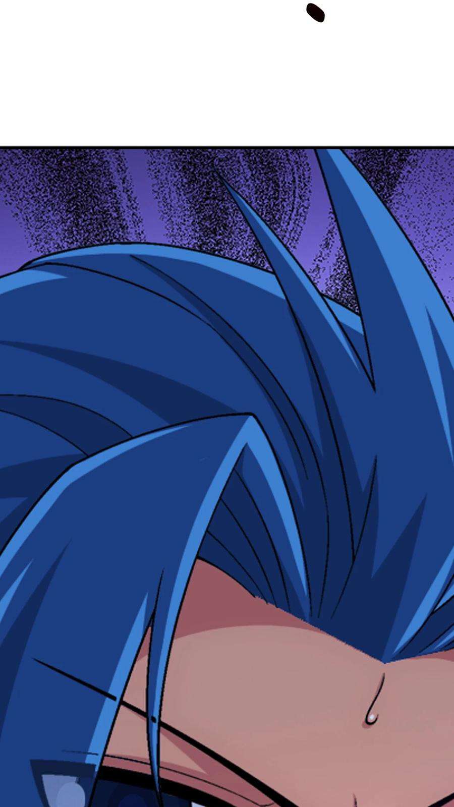 斗破苍穹之大主宰587 惨遭调戏