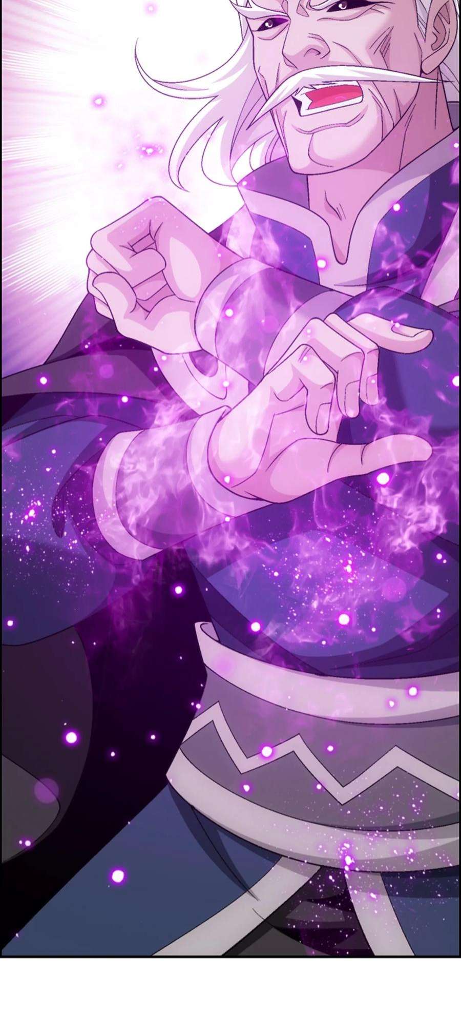 斗破苍穹之大主宰587 惨遭调戏