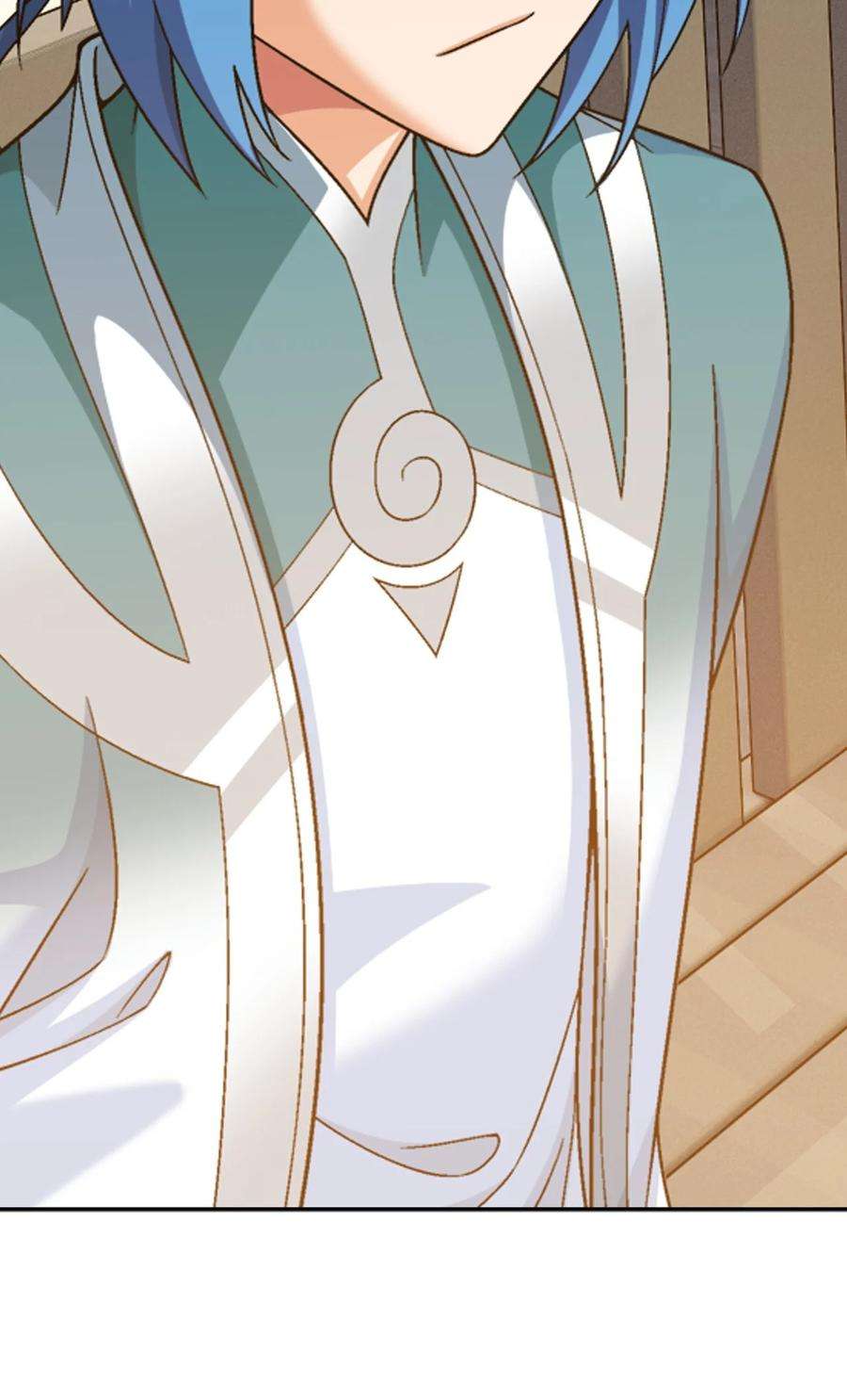 斗破苍穹之大主宰588 拍卖会