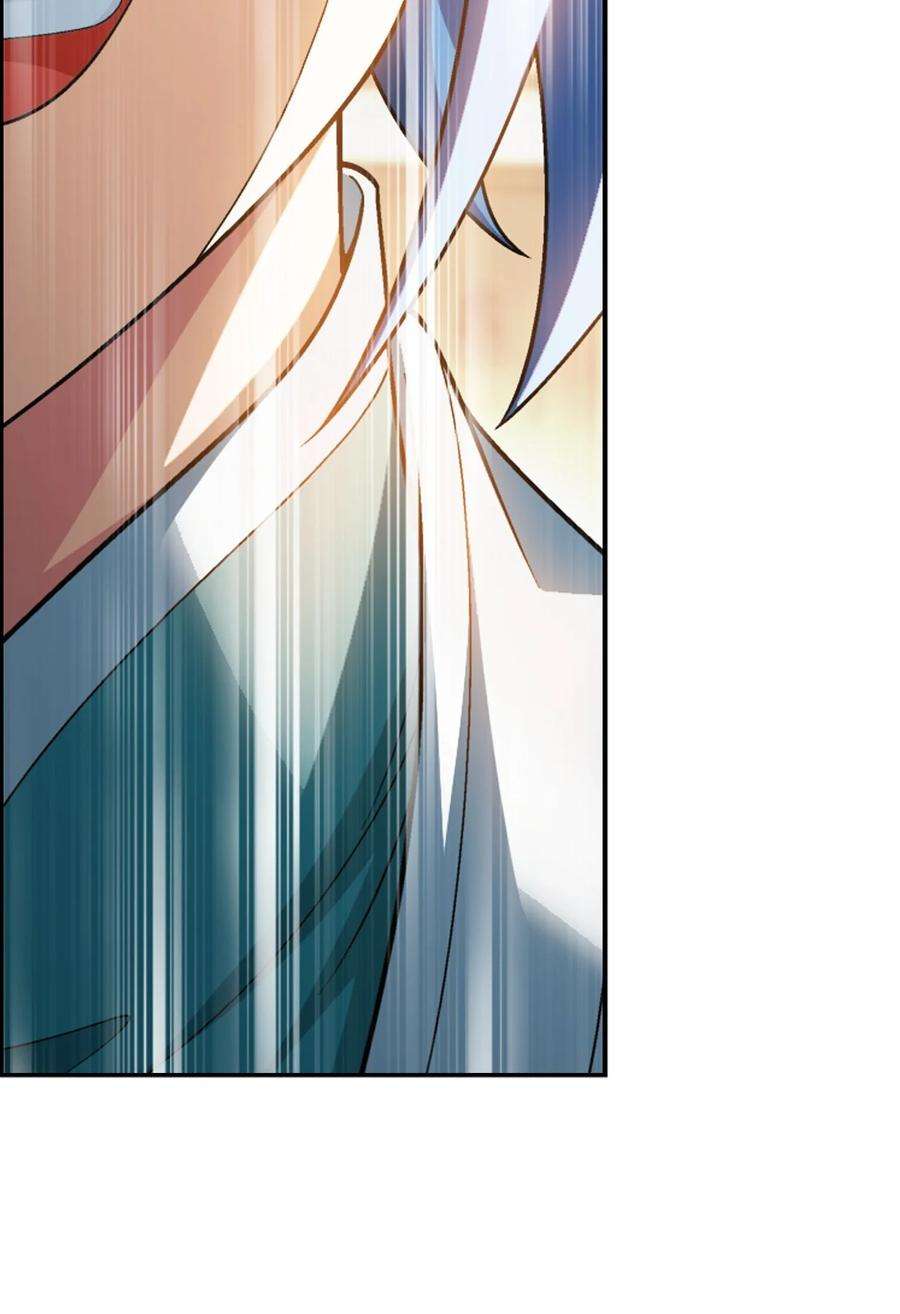 斗破苍穹之大主宰588 拍卖会