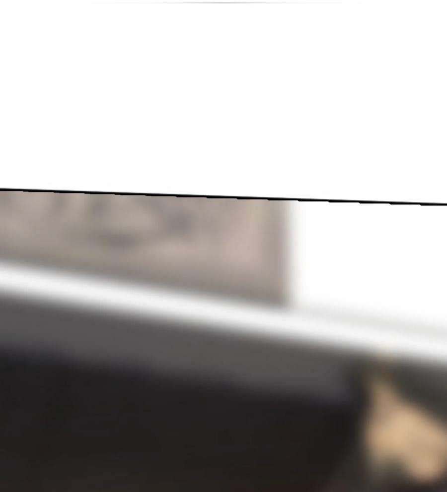 斗破苍穹之大主宰588 坑的就是你
