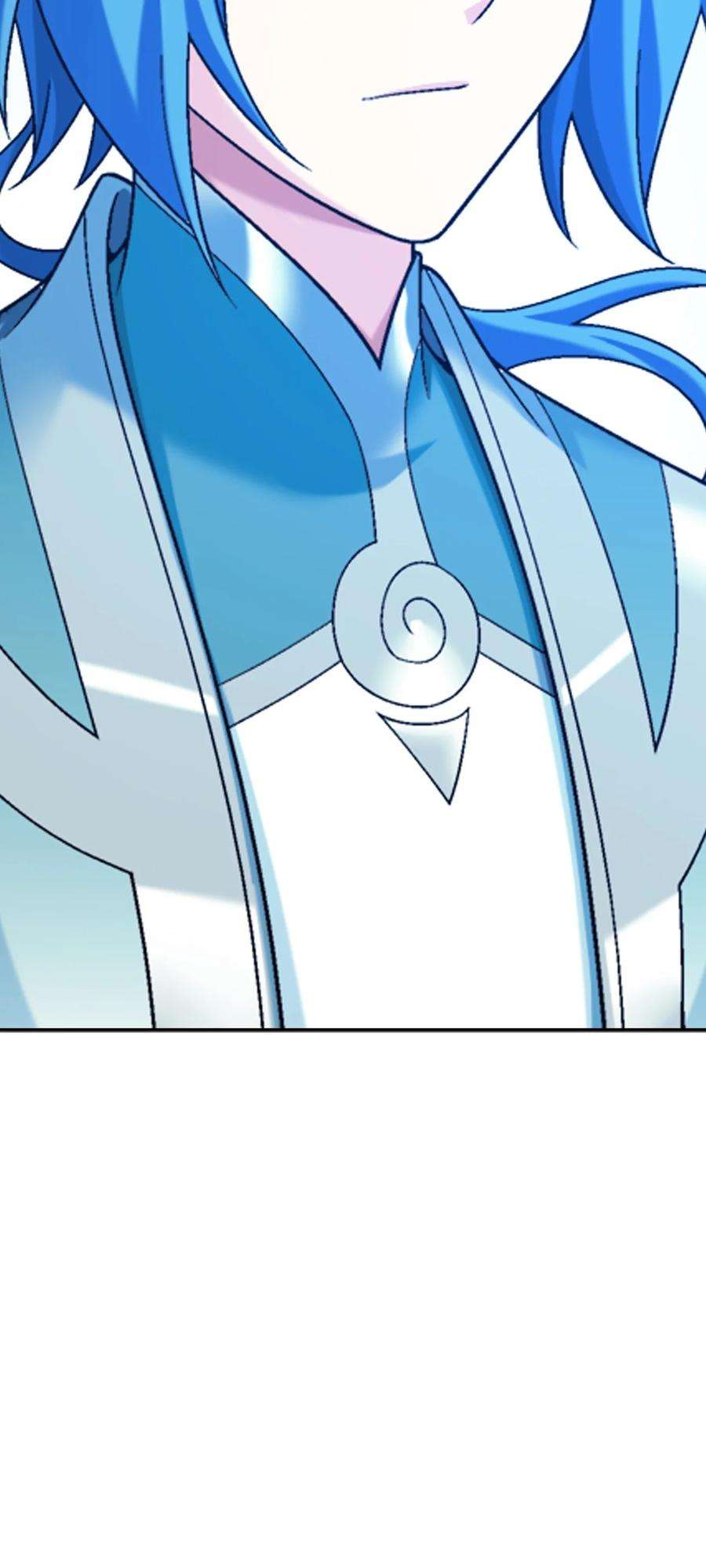 斗破苍穹之大主宰589 谁才是真正的猎物？