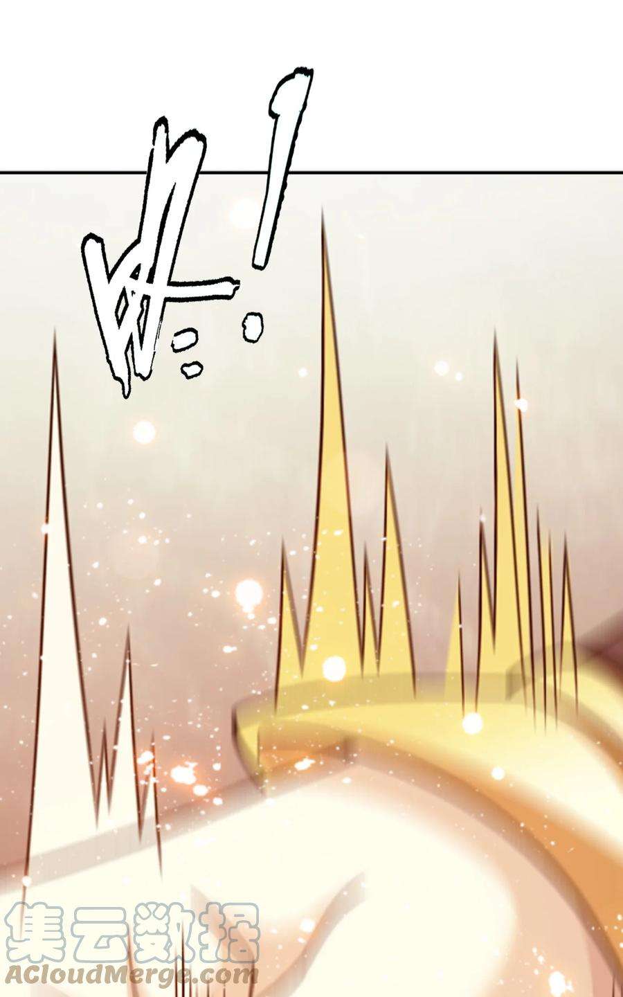 斗破苍穹之大主宰589 谁才是真正的猎物？