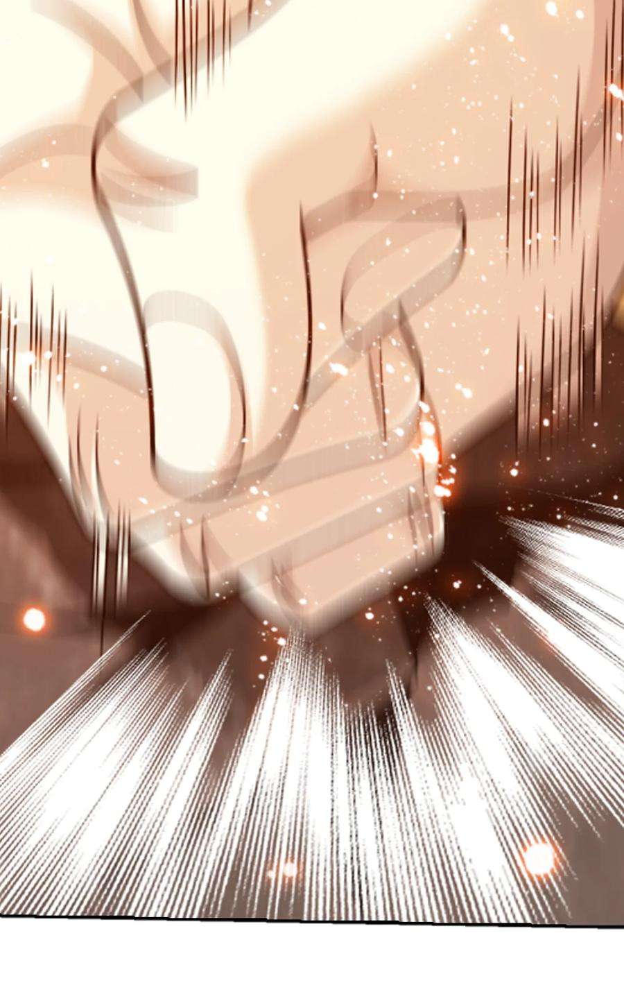 斗破苍穹之大主宰589 谁才是真正的猎物？