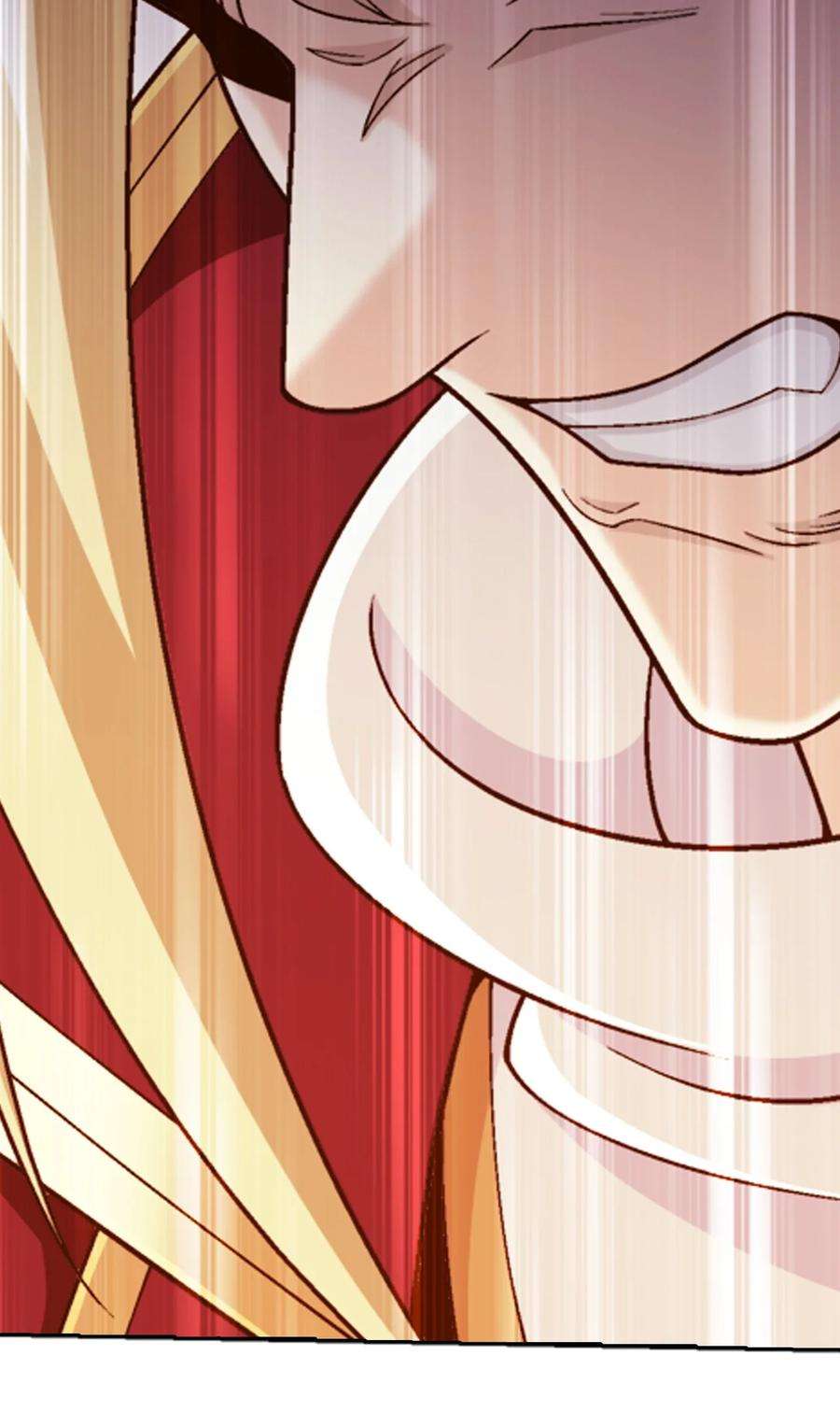 斗破苍穹之大主宰589 谁才是真正的猎物？