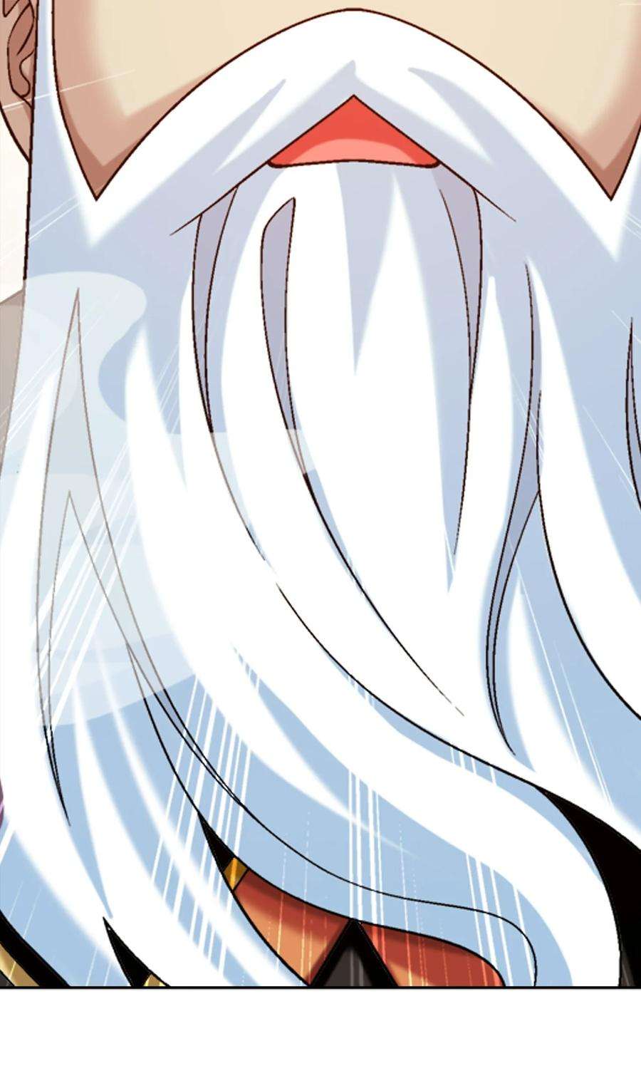 斗破苍穹之大主宰589 谁才是真正的猎物？