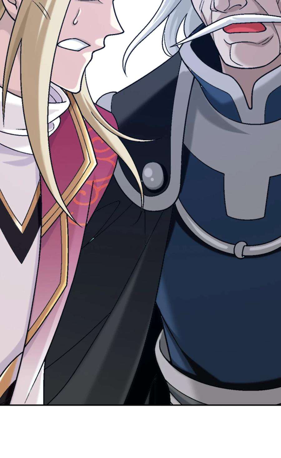 斗破苍穹之大主宰589 谁才是真正的猎物？