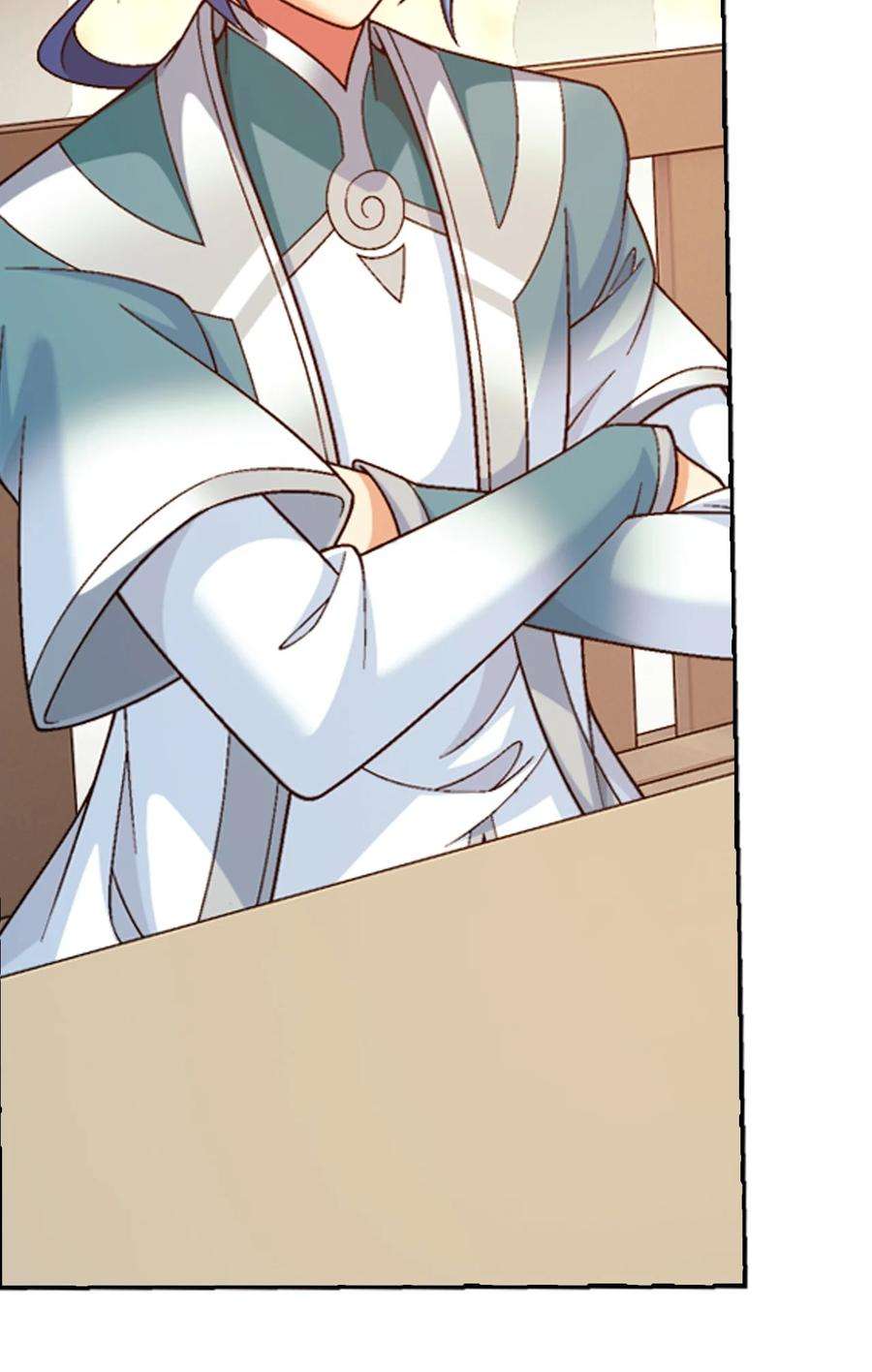 斗破苍穹之大主宰589 谁才是真正的猎物？