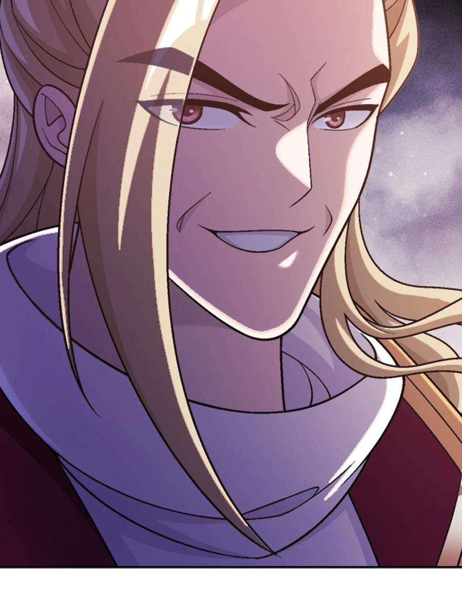 斗破苍穹之大主宰589 谁才是真正的猎物？