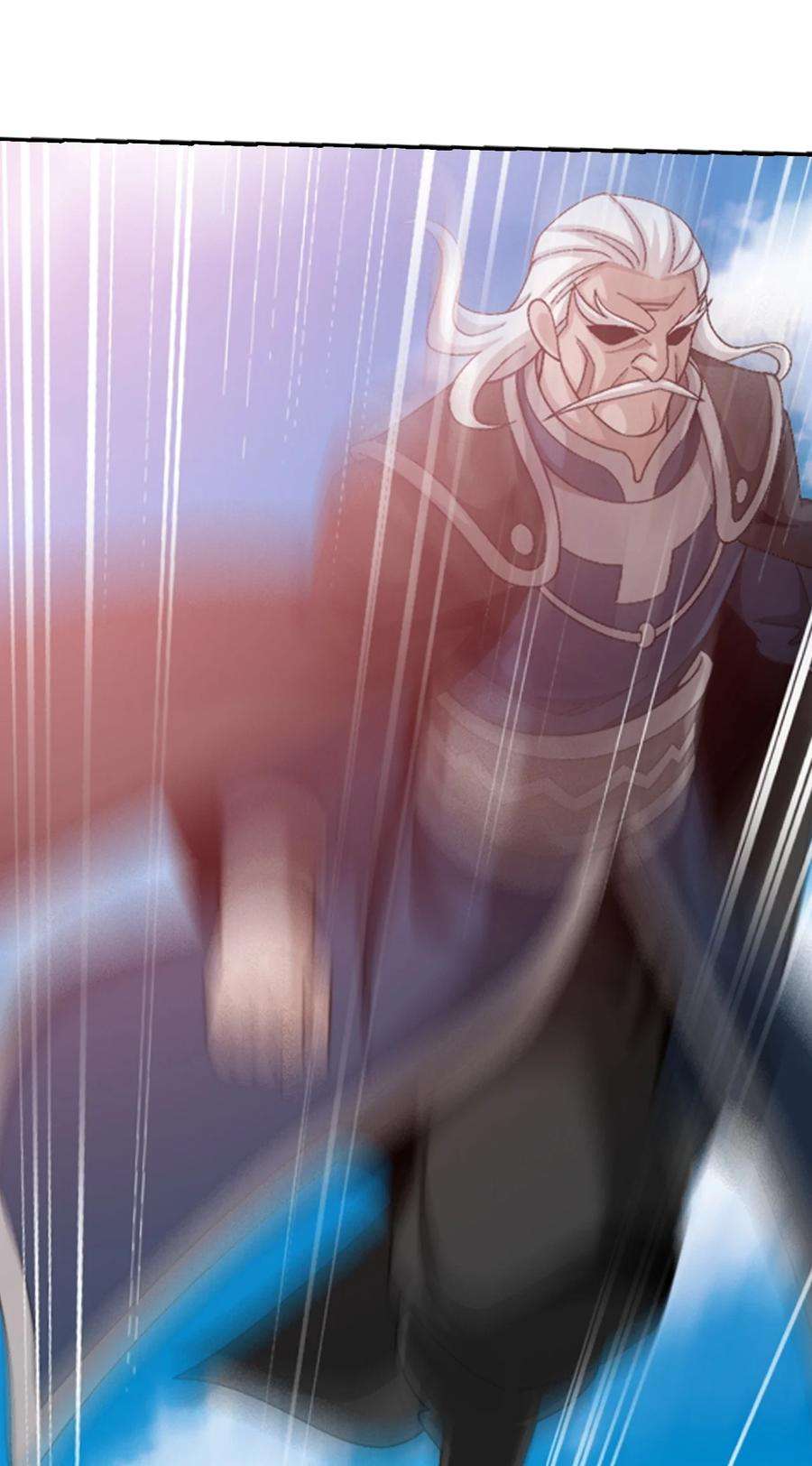 斗破苍穹之大主宰589 谁才是真正的猎物？