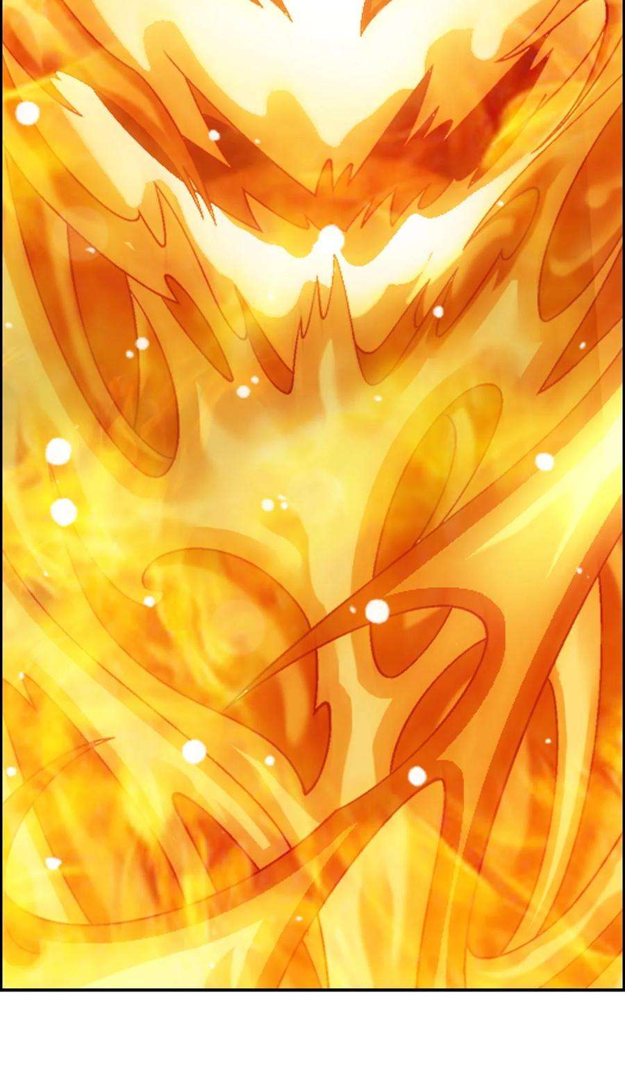 斗破苍穹之大主宰589 谁才是真正的猎物？