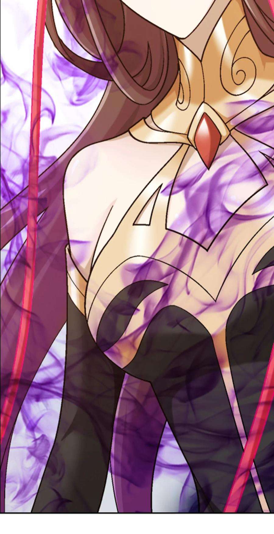 斗破苍穹之大主宰591 绫清竹现身