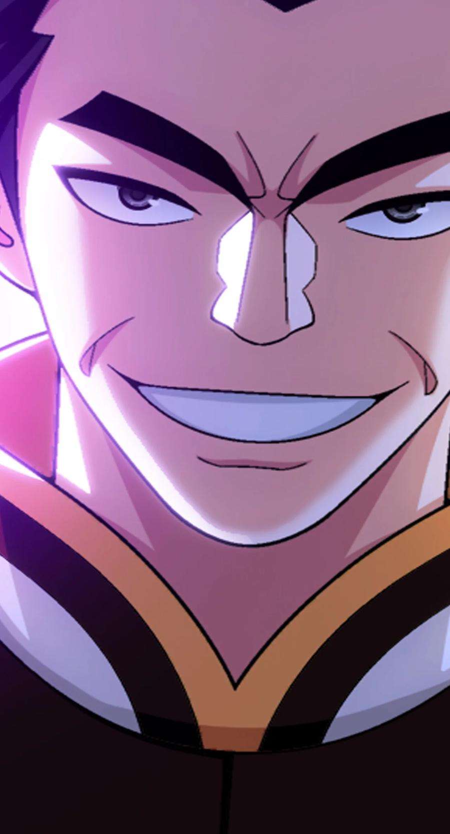 斗破苍穹之大主宰593 女魔头话来了