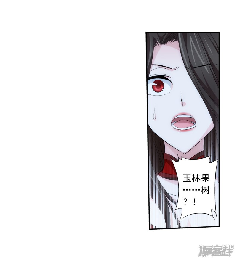 斗破苍穹之大主宰第395话 复制灵阵？！