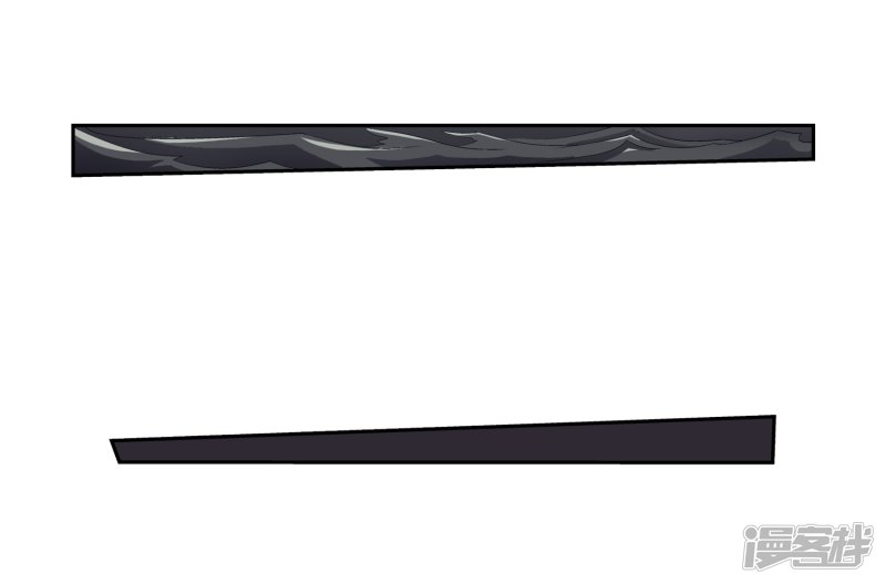 斗破苍穹之大主宰第416话 人质