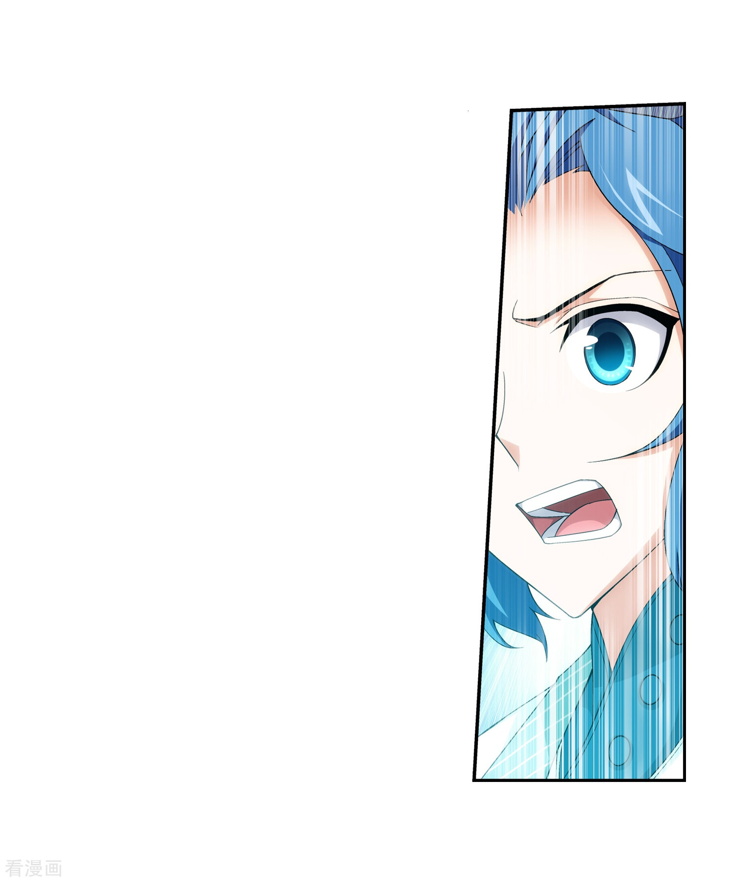 斗破苍穹之大主宰第60话 回乡遇刺