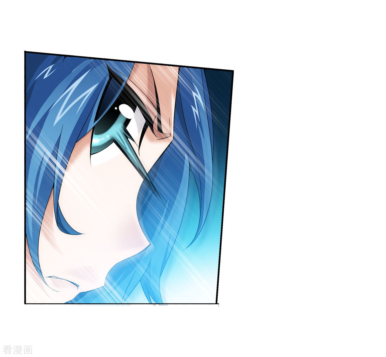 斗破苍穹之大主宰第133话 大战柳惊山1