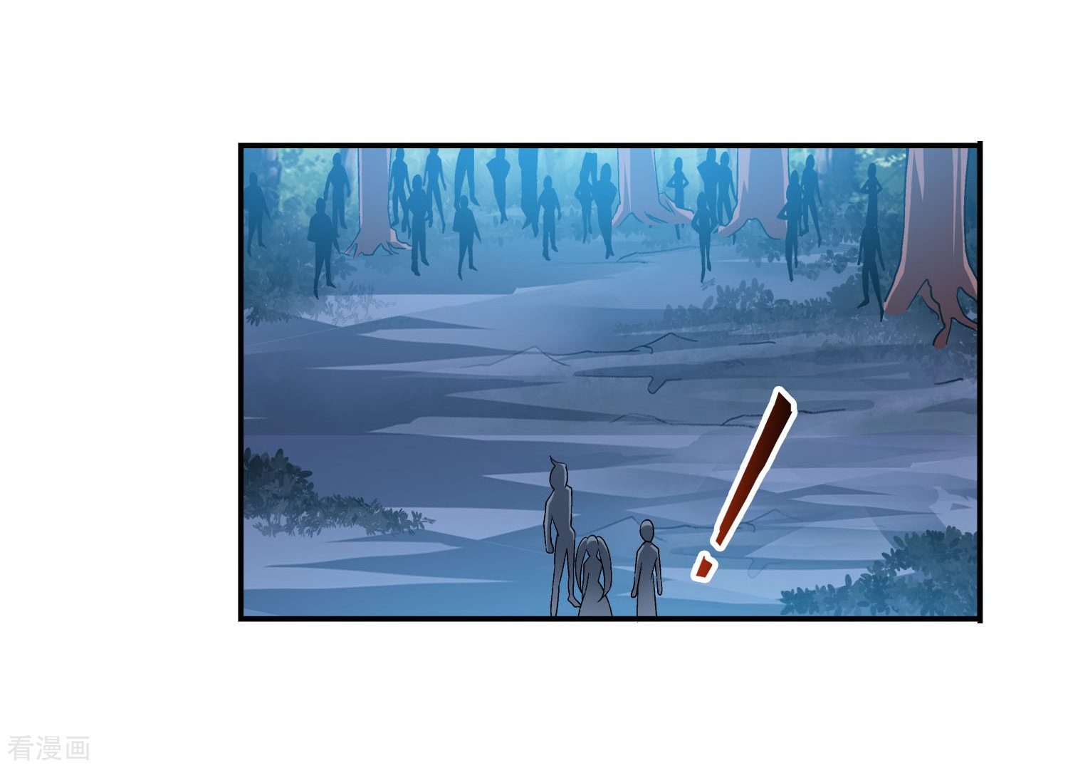 斗破苍穹之大主宰第147话 稳步前进，修复经脉