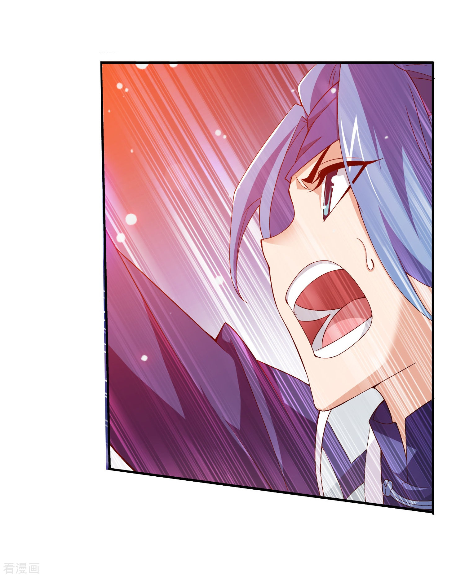 斗破苍穹之大主宰第150话 四两拨千斤