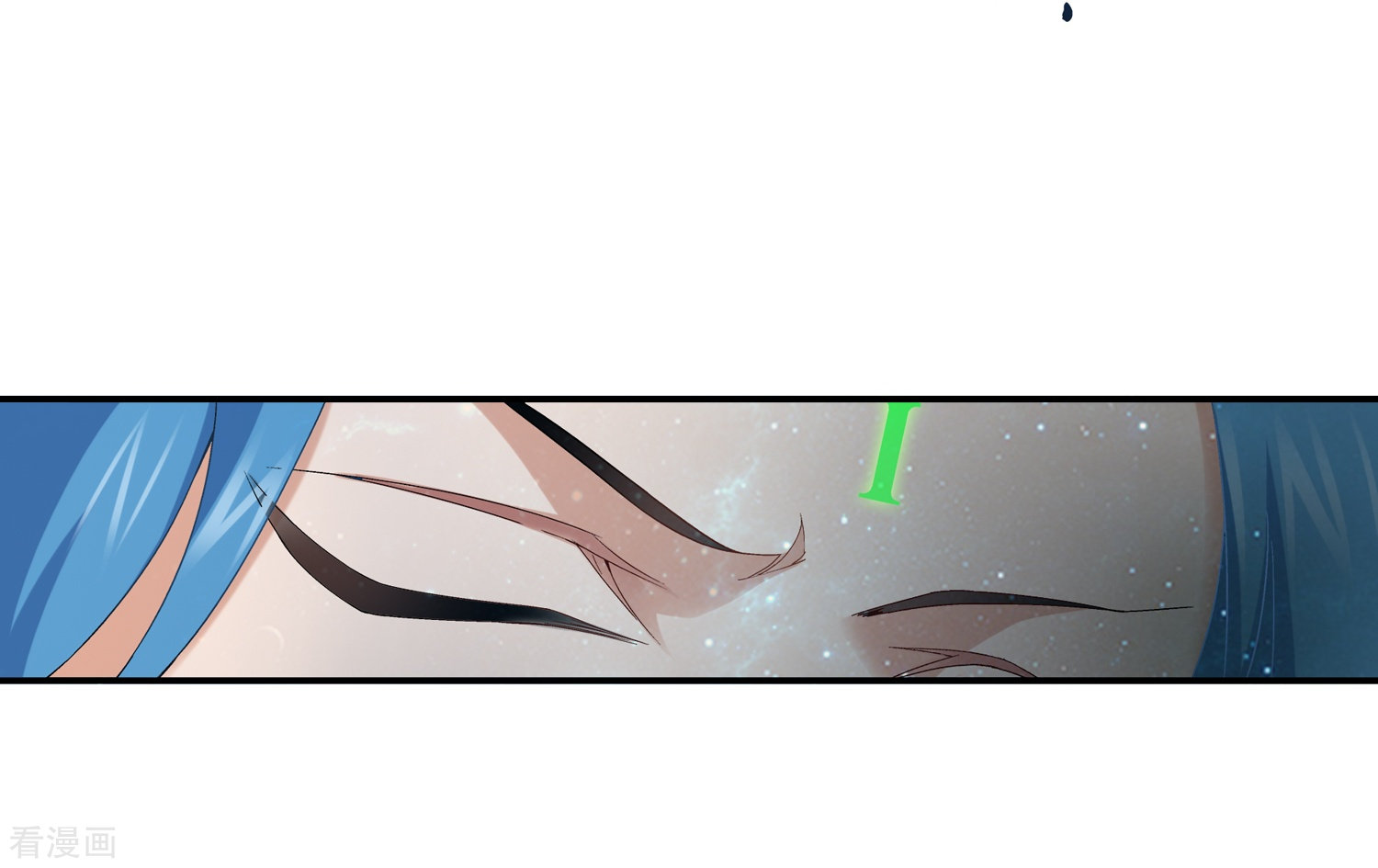 斗破苍穹之大主宰第173话 最后一个选择！