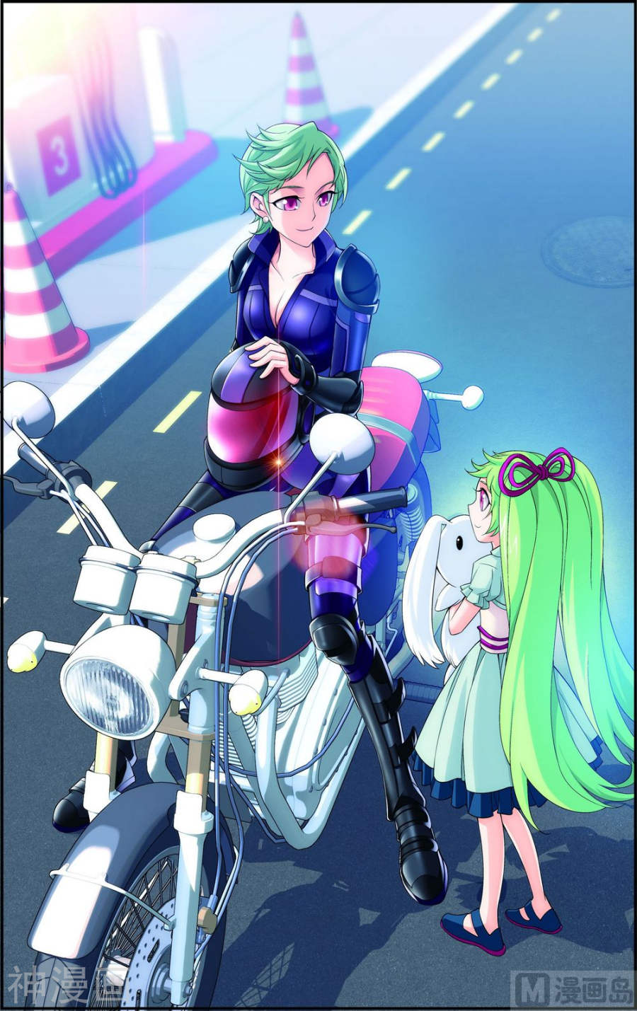 斗破苍穹之大主宰第148话 爱好打脸7P