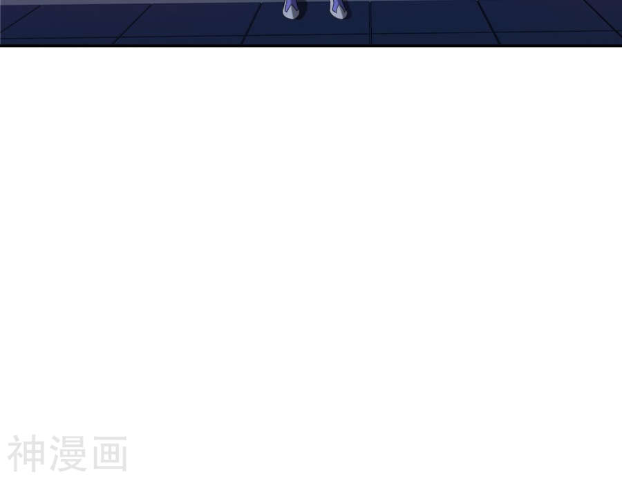 斗破苍穹之大主宰第251话 我比你更心疼她48P